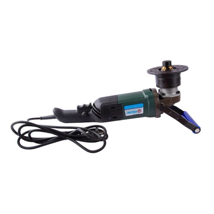Multifunctional Beveling Machine suppliers